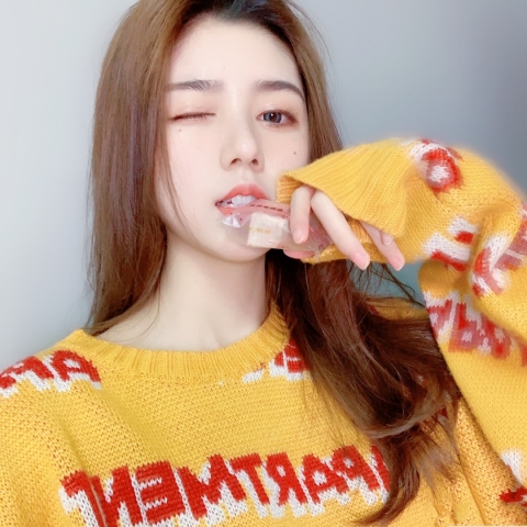 汉中最奢华ktv服务哪家好