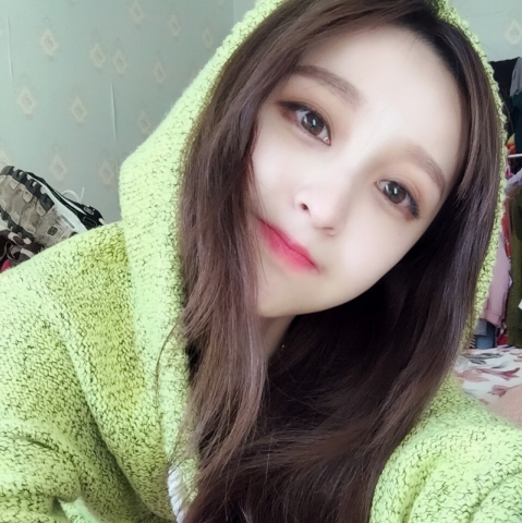 汉中ktv陪酒女公主服务哪家好