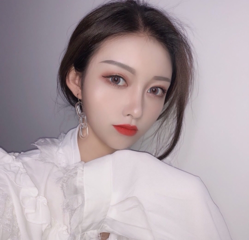 汉中最好玩开放的KTV会所排名