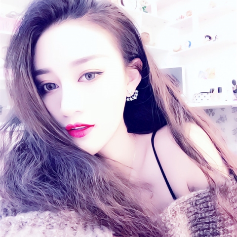 汉中KTV真空服务哪家好
