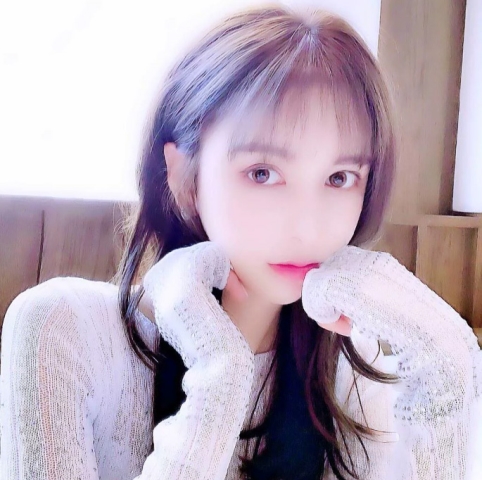 汉中好玩真空夜场KTV会所