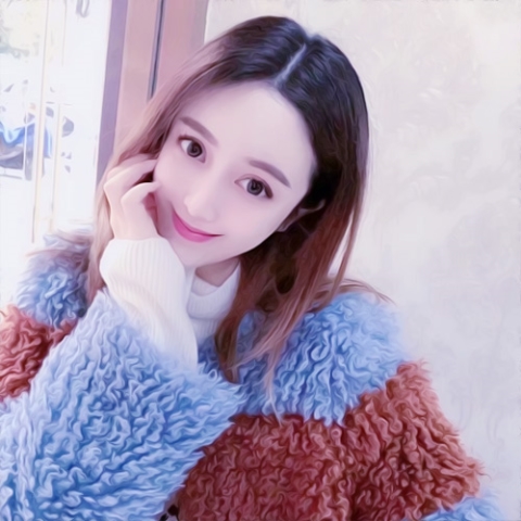 汉中ktv哪里有真空陪唱好玩开放